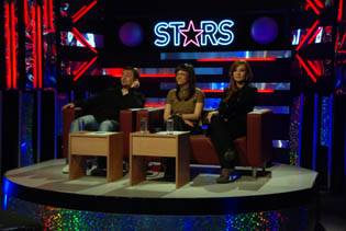 Jelena Tomasevic_stars
